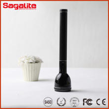 High Quality Geepas Good Design LED Torch (T7)